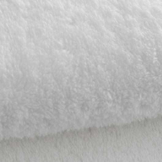 Color & Care Refresh